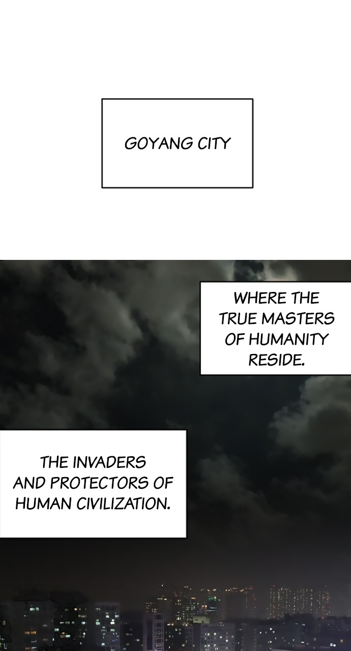 Meow Rangers Chapter 37 - page 106