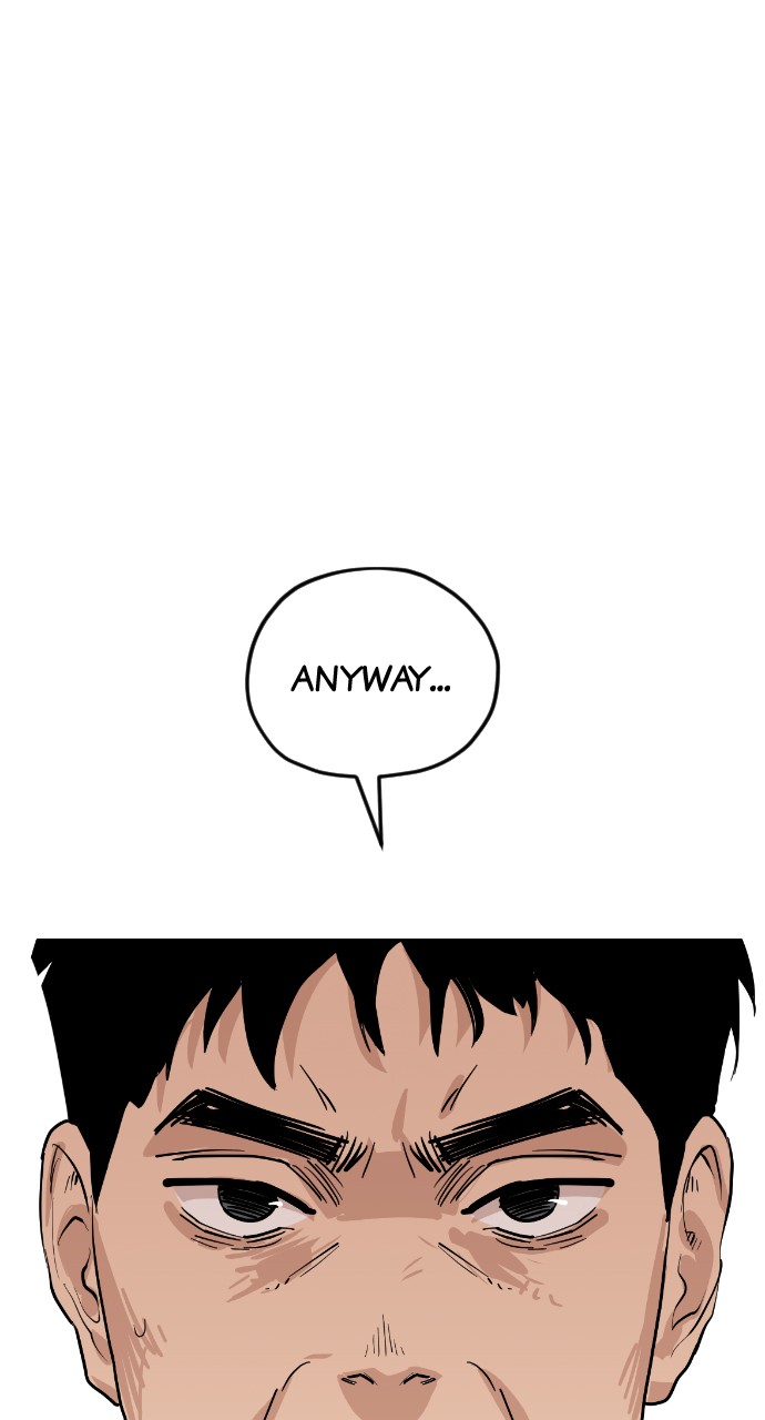Meow Rangers Chapter 37 - page 12