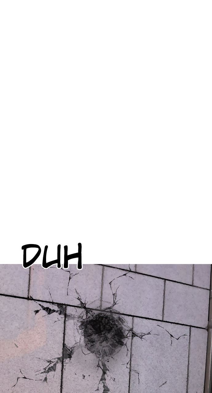 Meow Rangers Chapter 37 - page 17