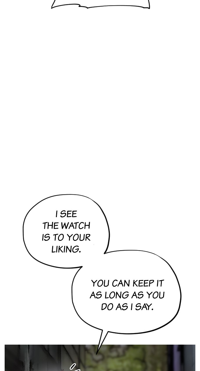 Meow Rangers Chapter 37 - page 22