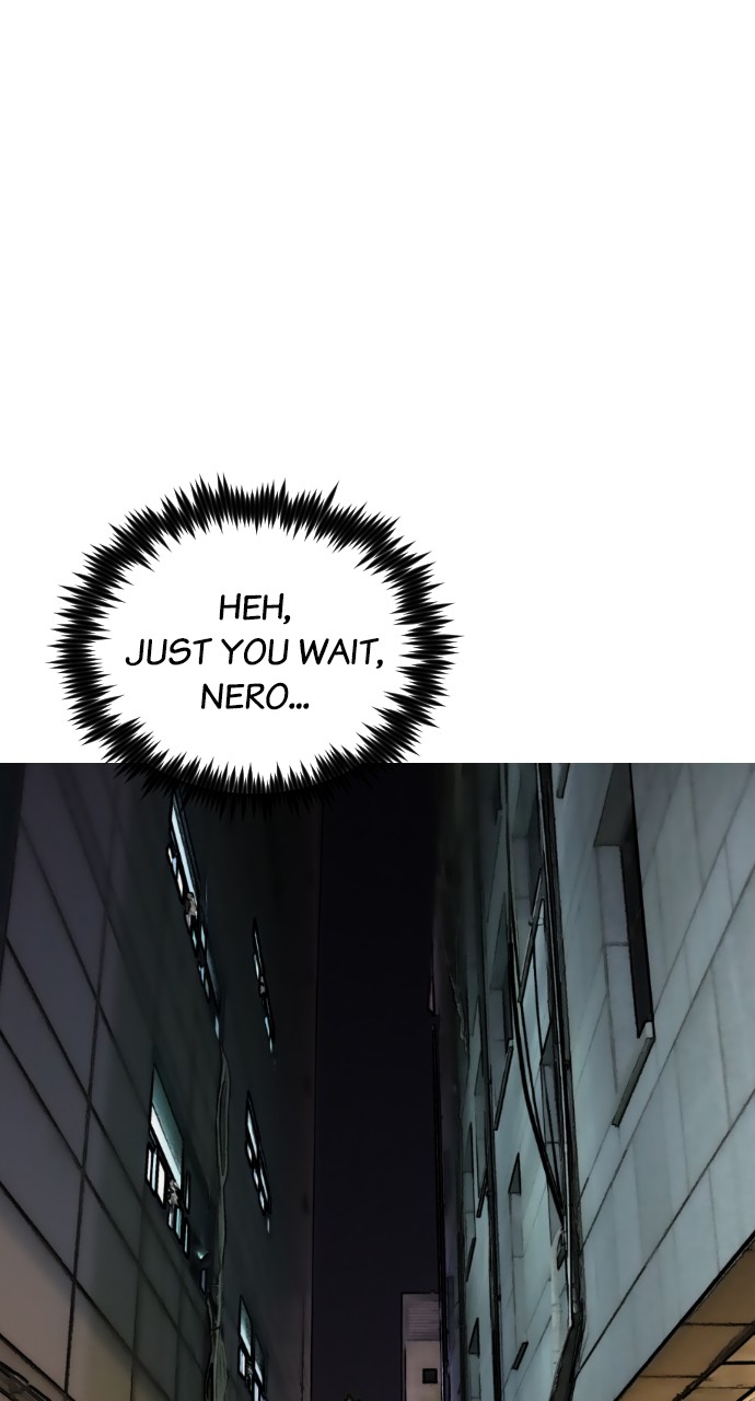 Meow Rangers Chapter 37 - page 33