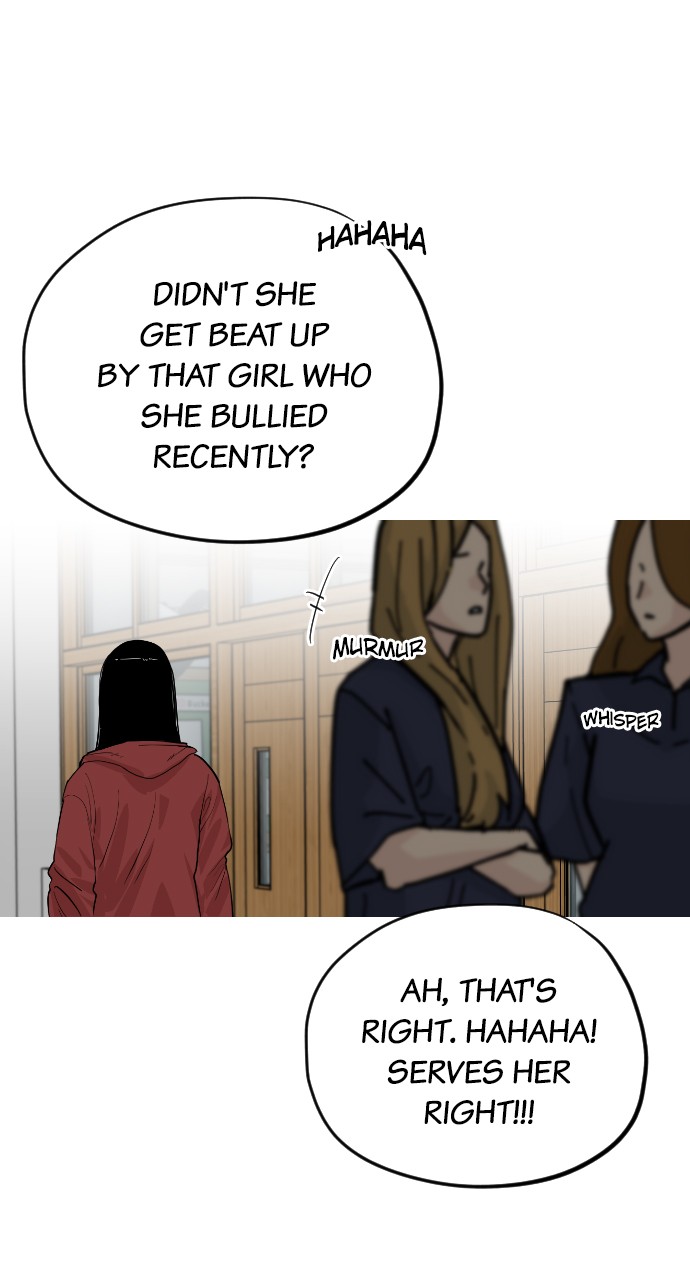 Meow Rangers Chapter 37 - page 37
