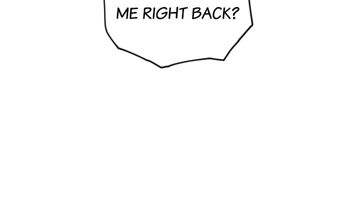 Meow Rangers Chapter 37 - page 48