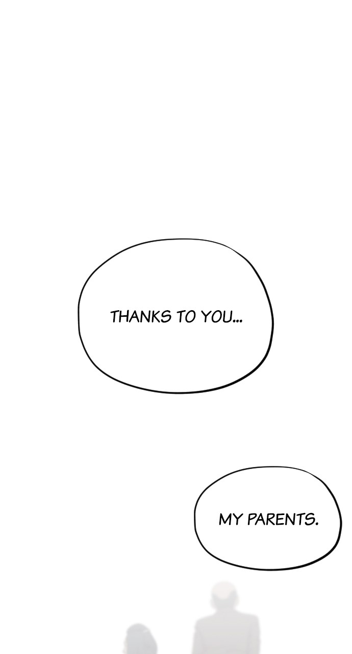 Meow Rangers Chapter 37 - page 49