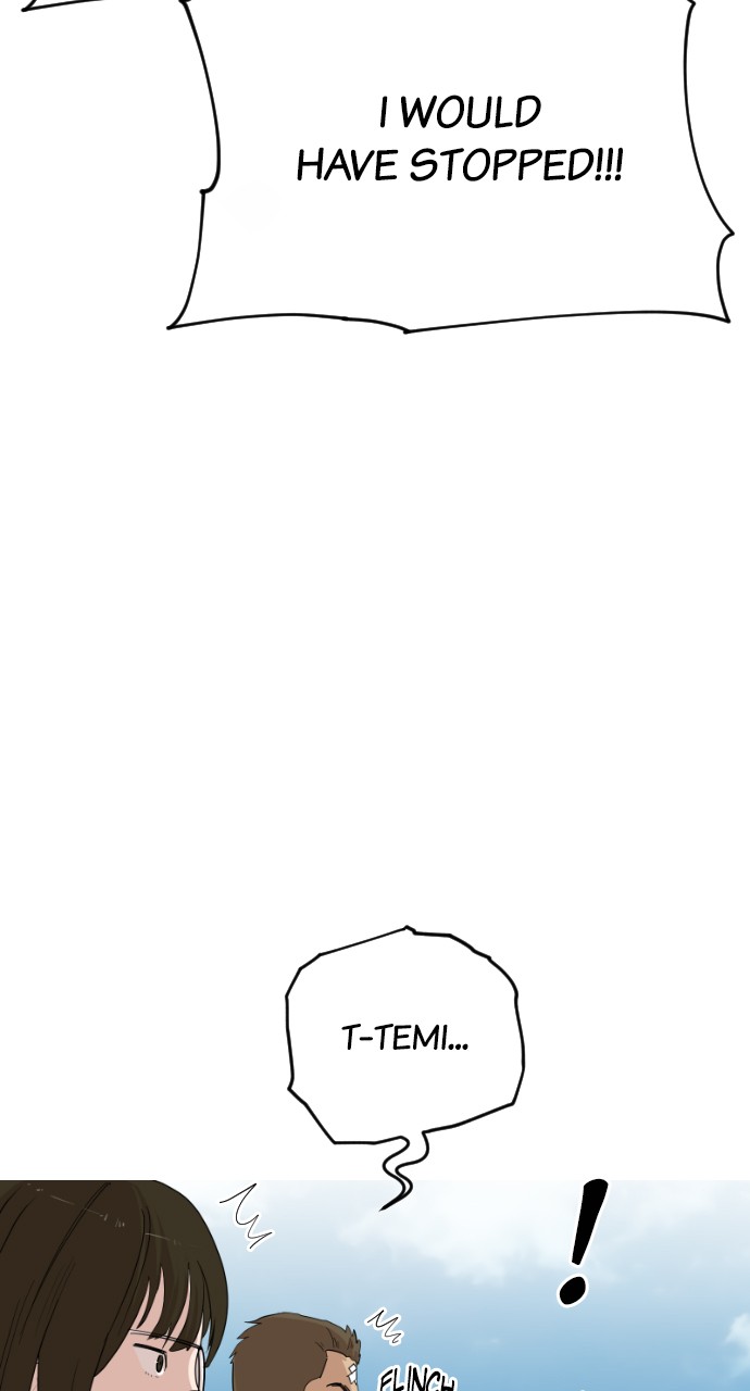 Meow Rangers Chapter 37 - page 53