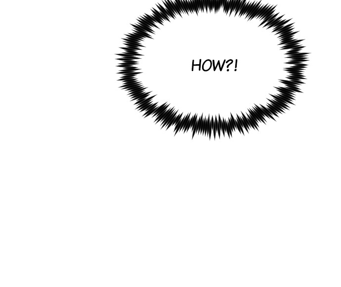 Meow Rangers Chapter 37 - page 64