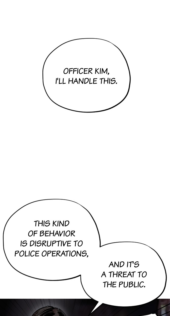 Meow Rangers Chapter 37 - page 90
