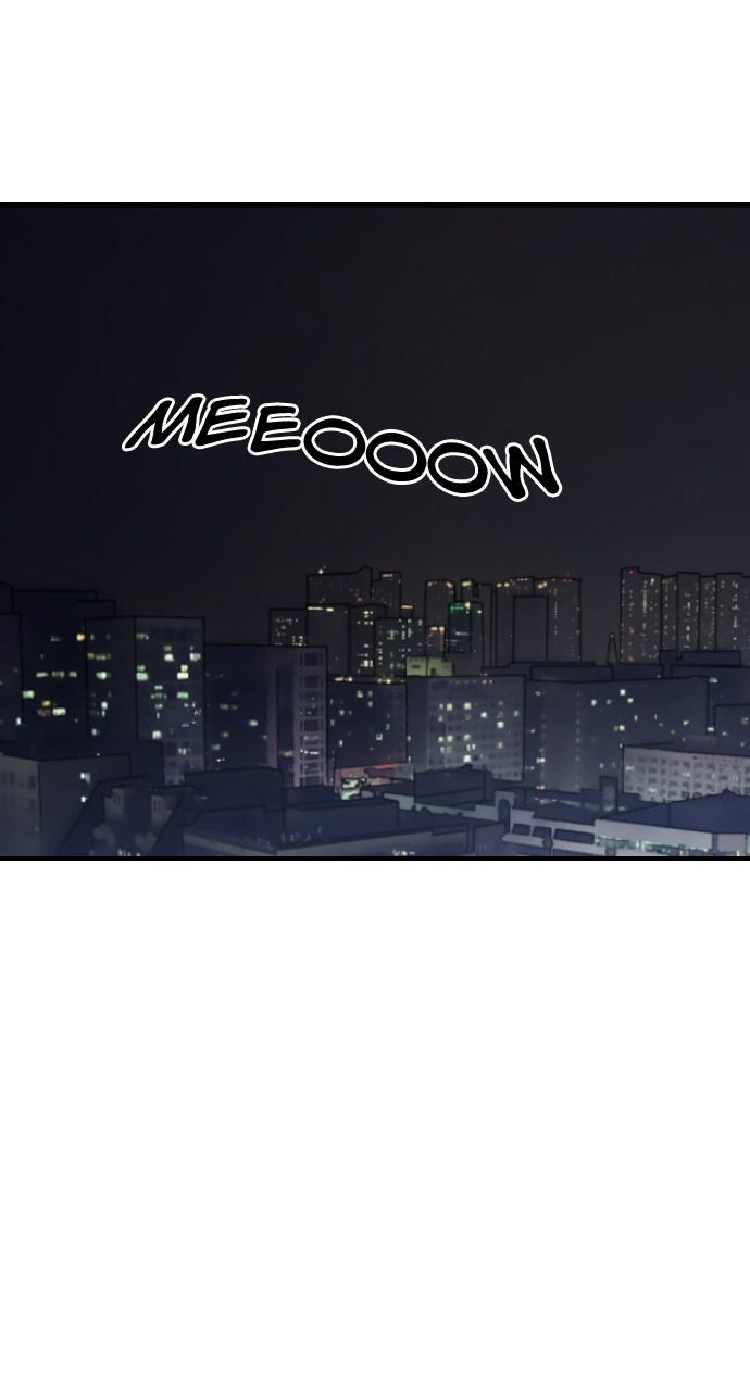 Meow Rangers Chapter 44 - page 37