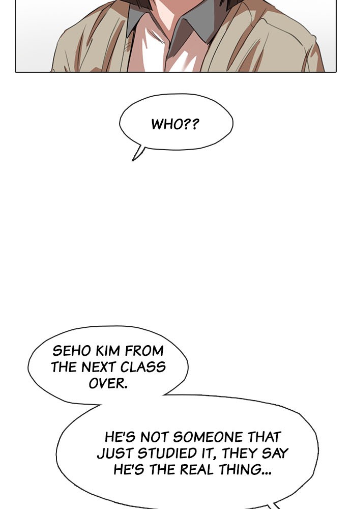 Meow Rangers Chapter 5 - page 101