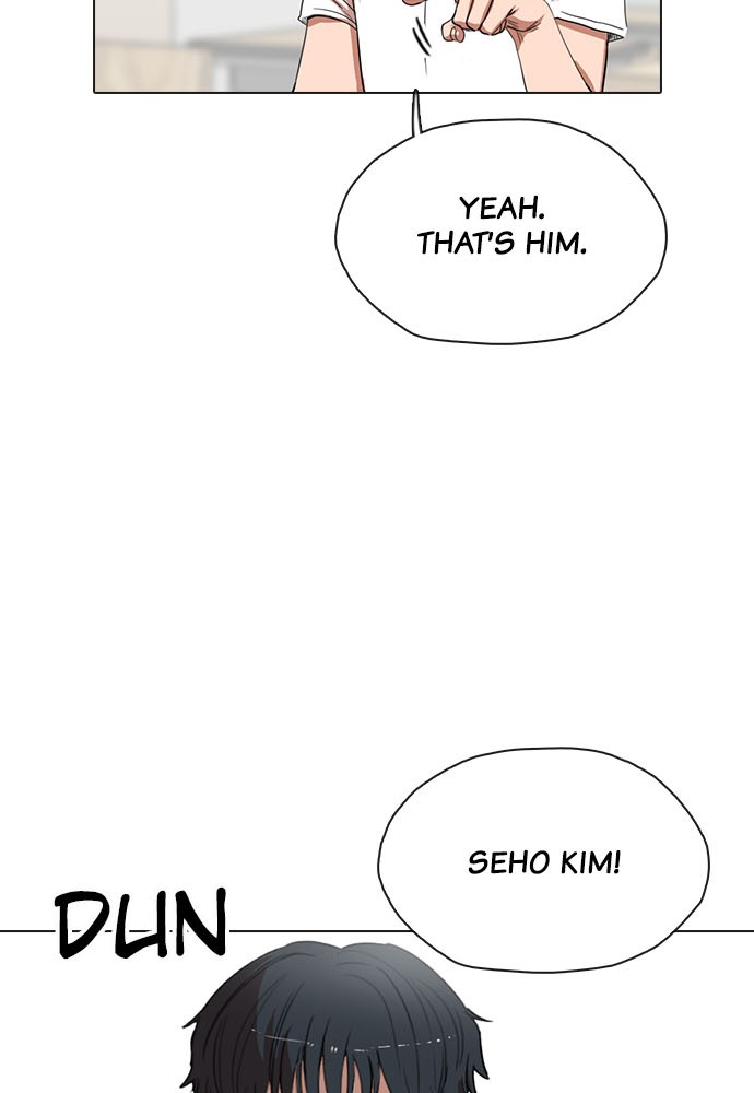 Meow Rangers Chapter 5 - page 110