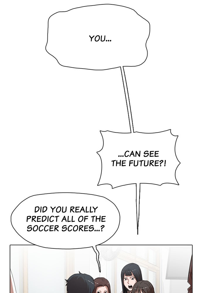 Meow Rangers Chapter 5 - page 113