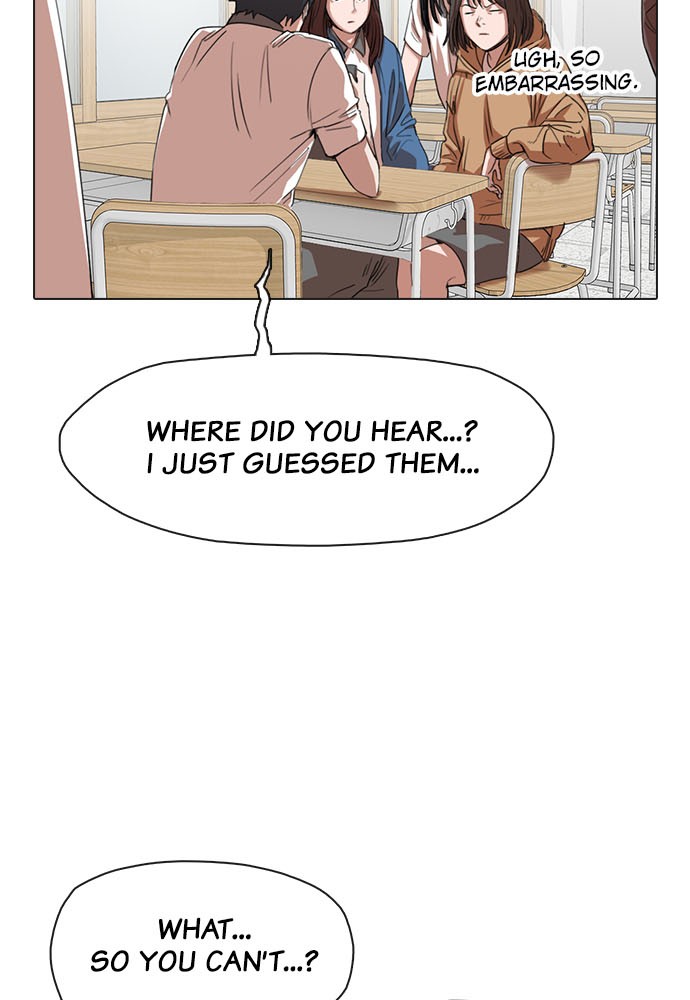 Meow Rangers Chapter 5 - page 114