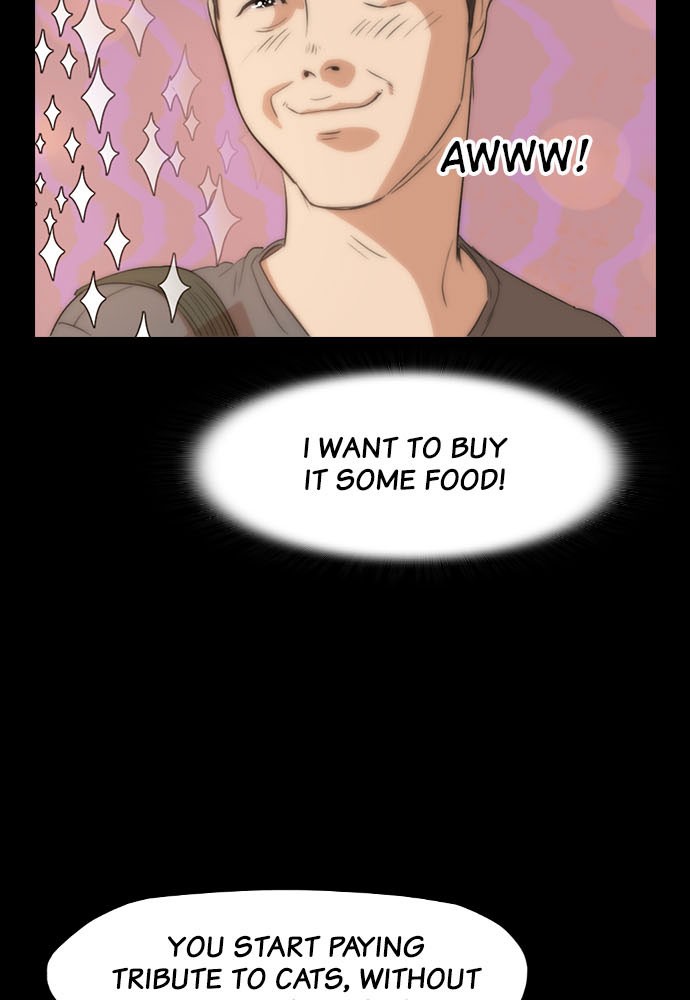 Meow Rangers Chapter 5 - page 12