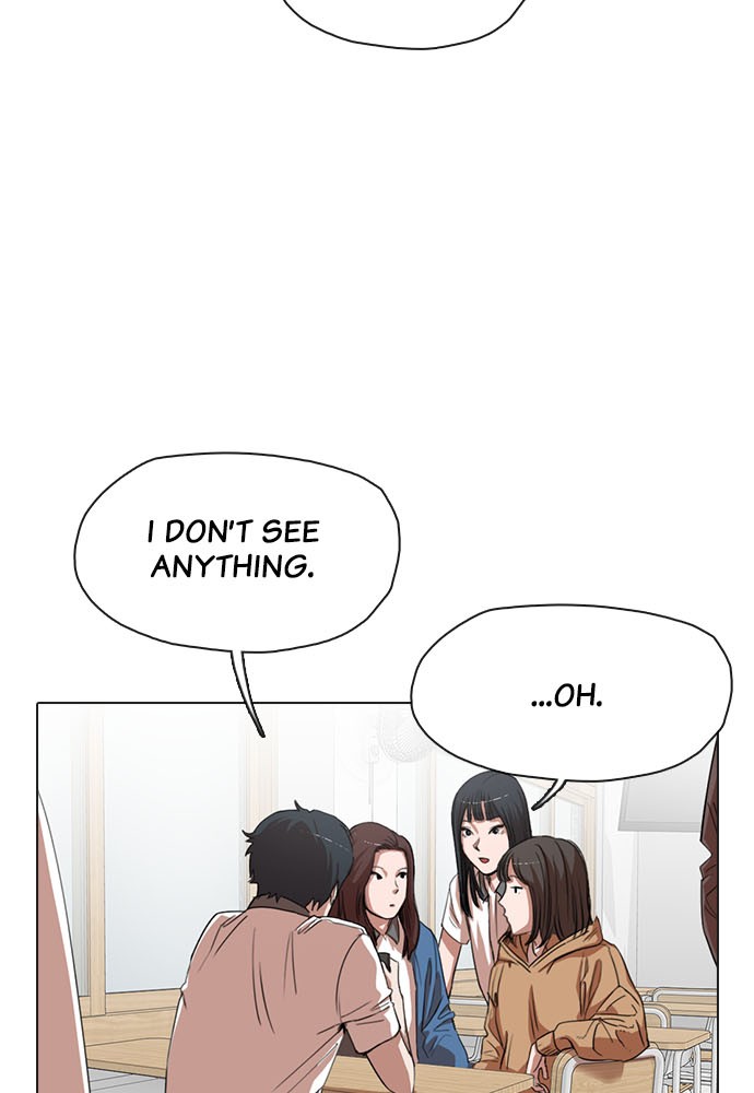 Meow Rangers Chapter 5 - page 122