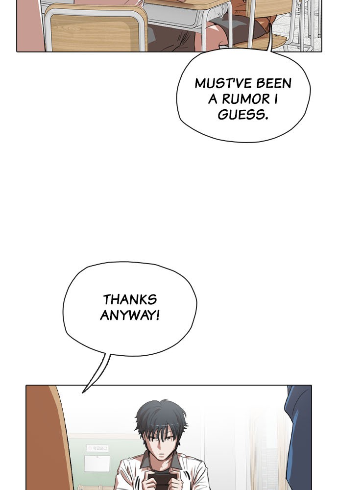 Meow Rangers Chapter 5 - page 123