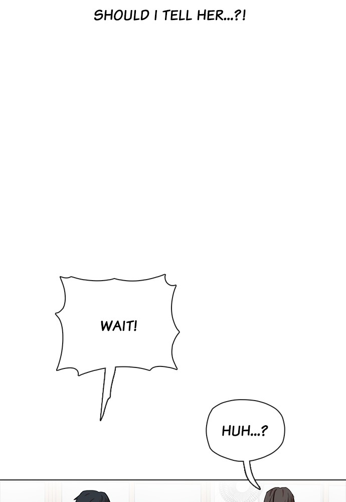 Meow Rangers Chapter 5 - page 129