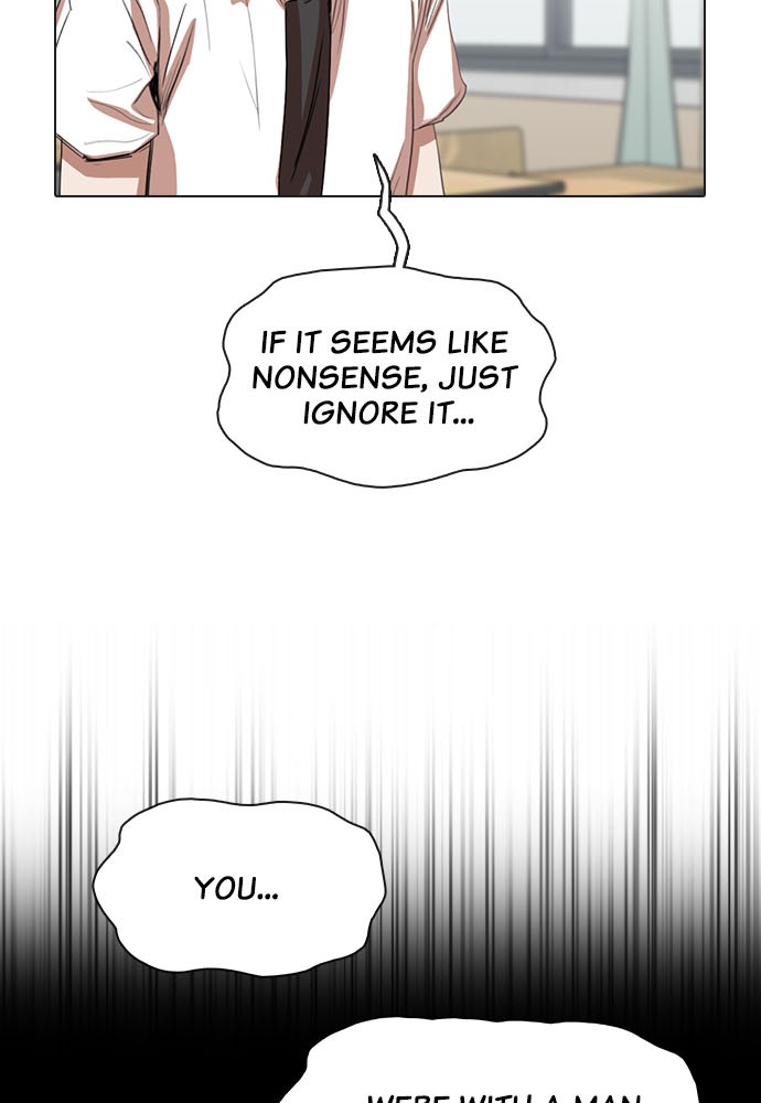 Meow Rangers Chapter 5 - page 134