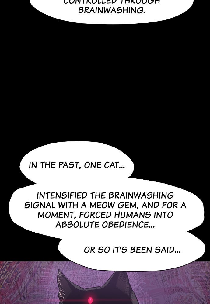 Meow Rangers Chapter 5 - page 15