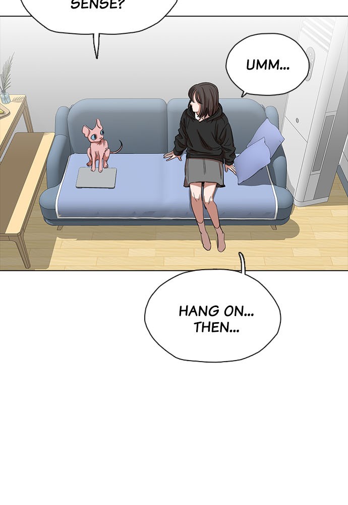 Meow Rangers Chapter 5 - page 25