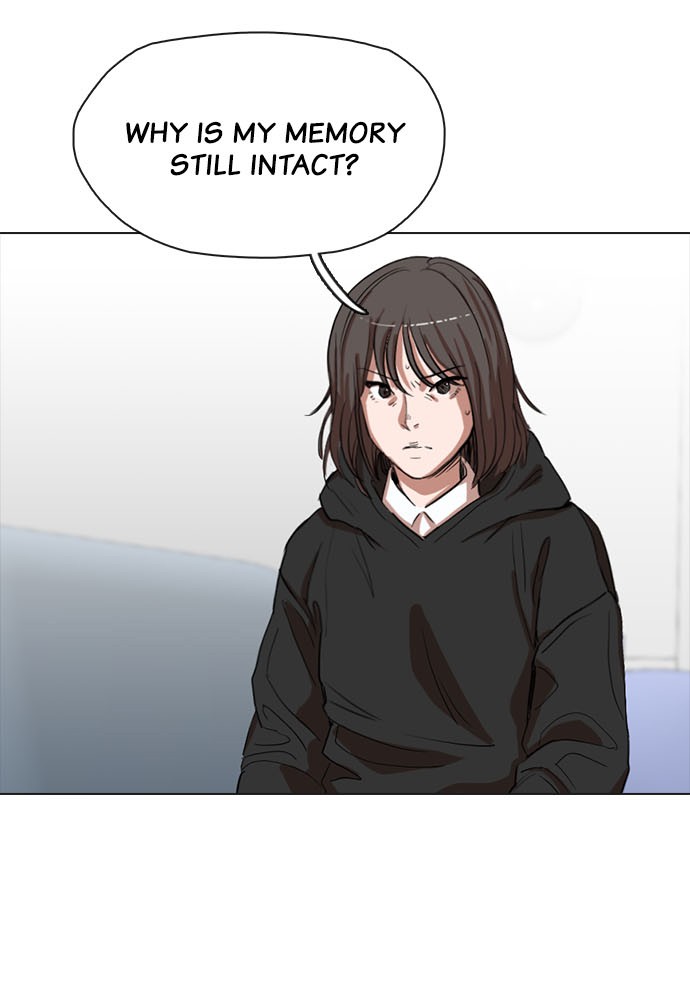 Meow Rangers Chapter 5 - page 26