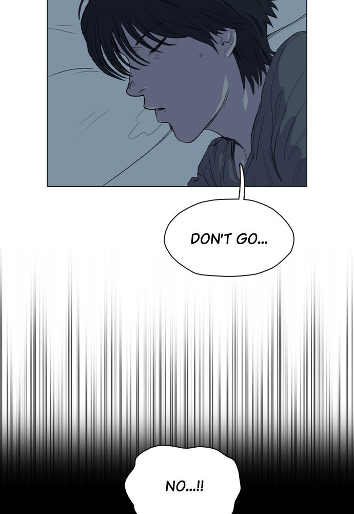 Meow Rangers Chapter 5 - page 69