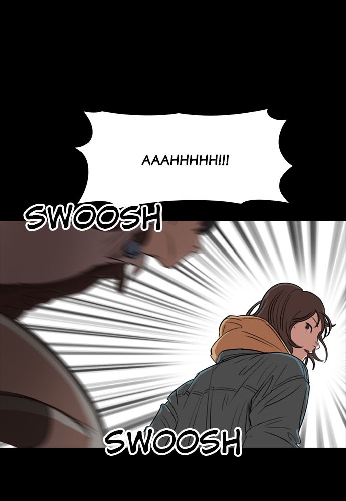 Meow Rangers Chapter 5 - page 74