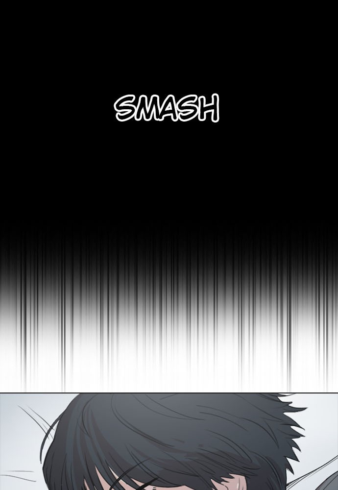 Meow Rangers Chapter 5 - page 76