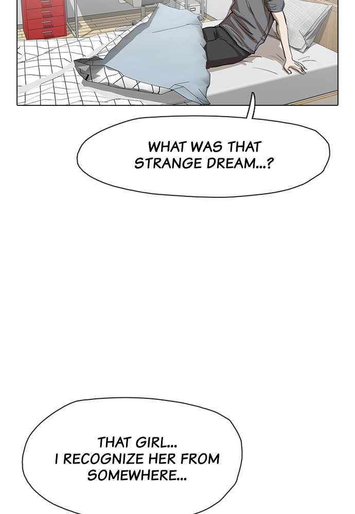 Meow Rangers Chapter 5 - page 78