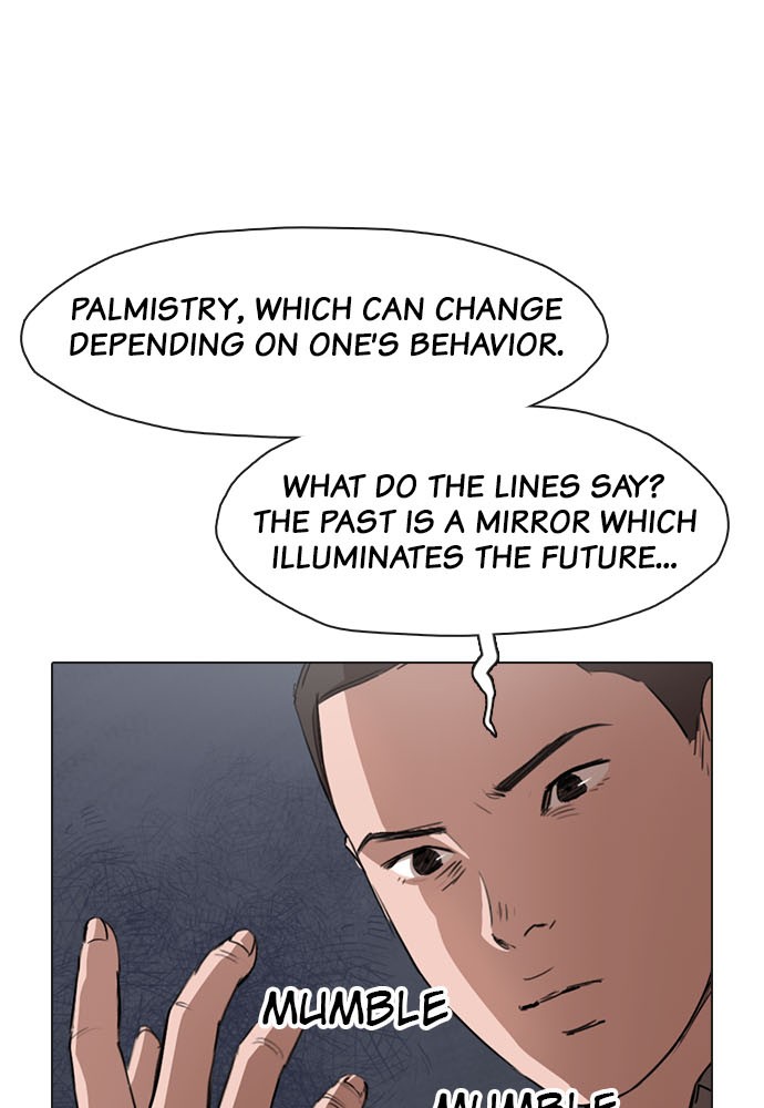 Meow Rangers Chapter 5 - page 88