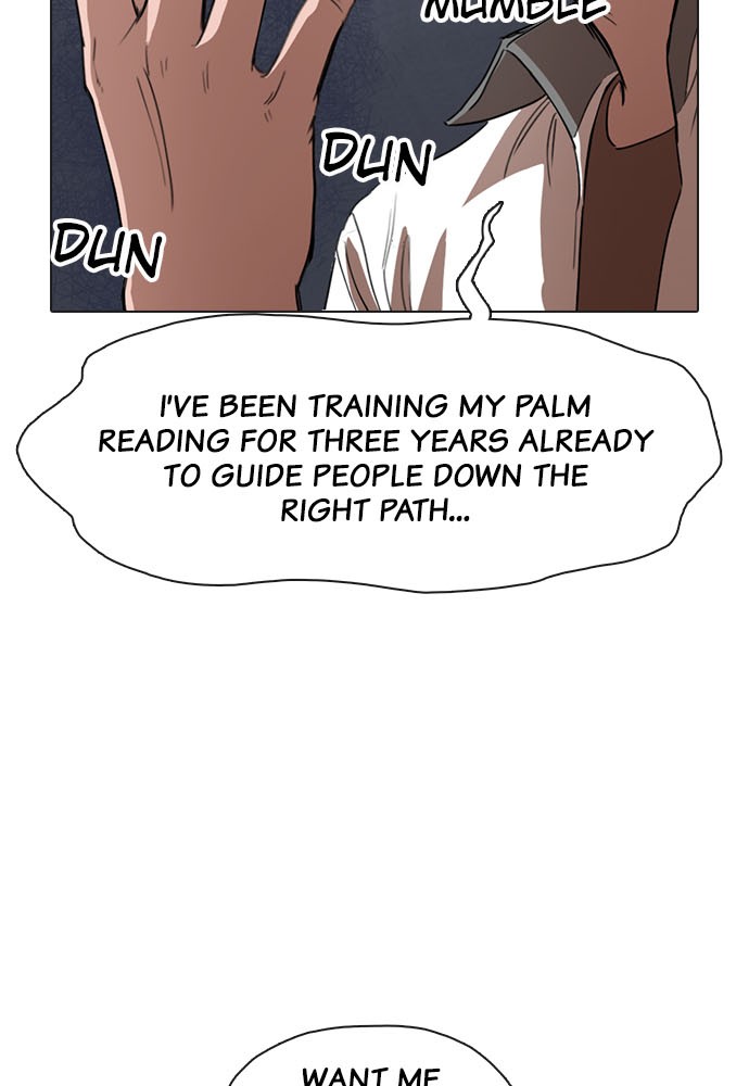 Meow Rangers Chapter 5 - page 89