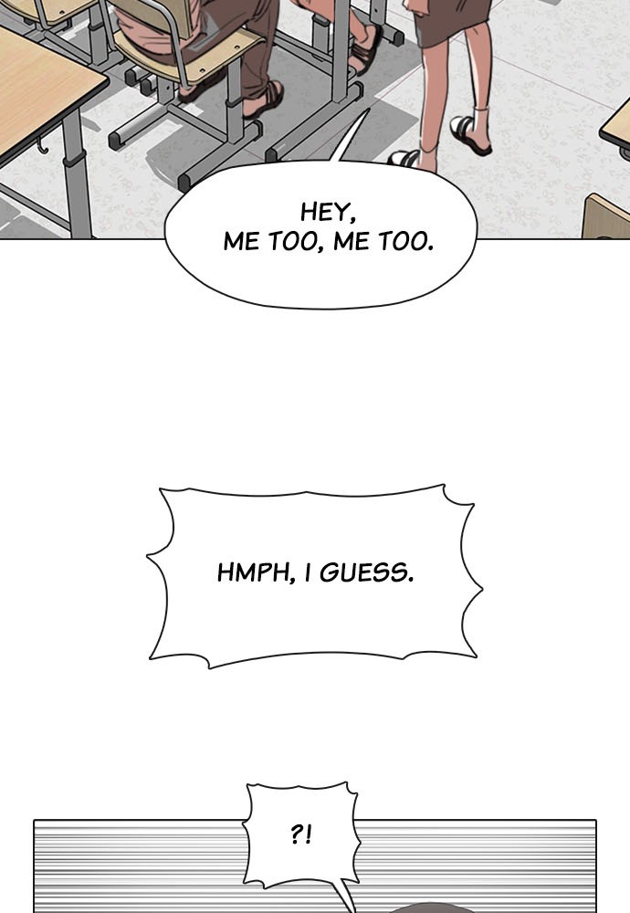 Meow Rangers Chapter 5 - page 93
