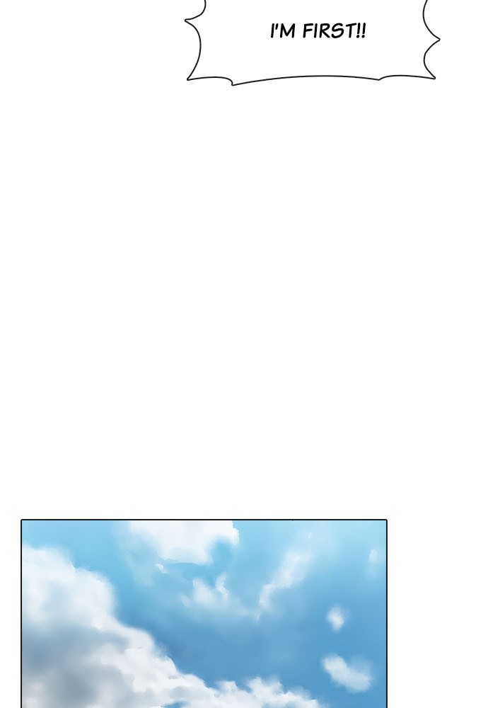 Meow Rangers Chapter 5 - page 97