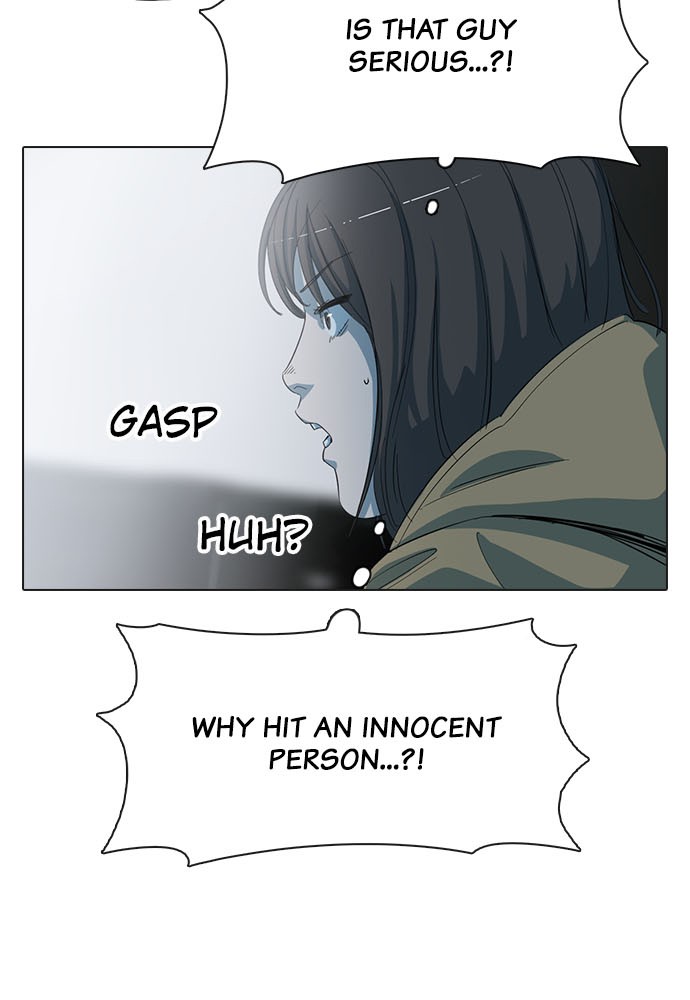 Meow Rangers Chapter 6 - page 101