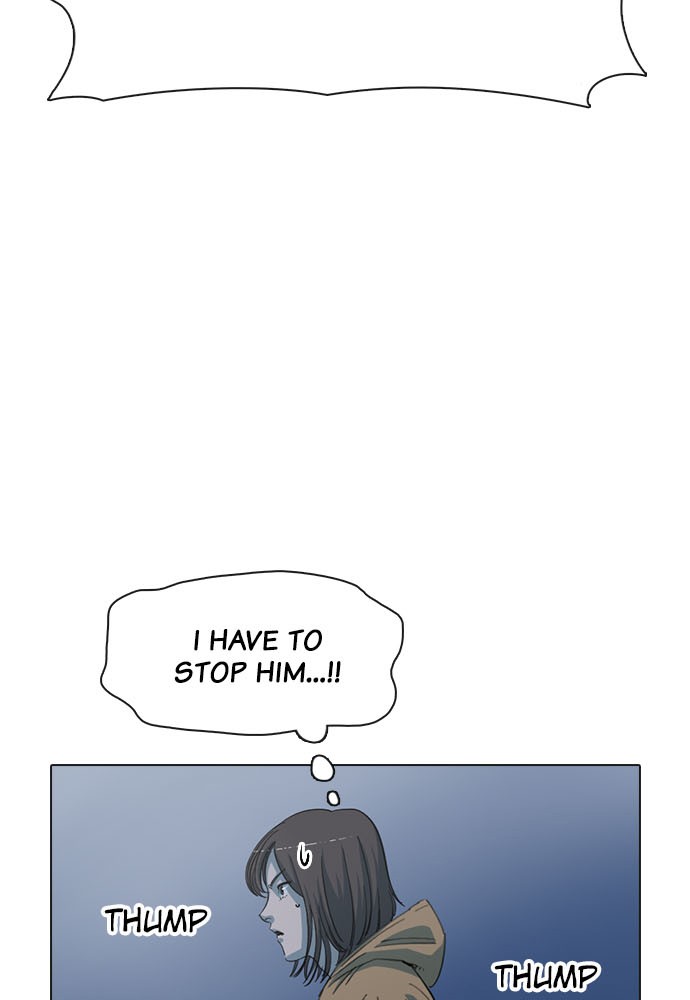 Meow Rangers Chapter 6 - page 106
