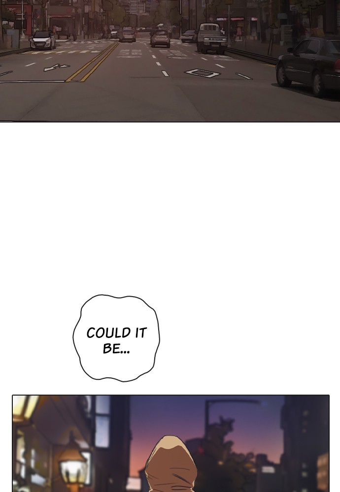 Meow Rangers Chapter 6 - page 20