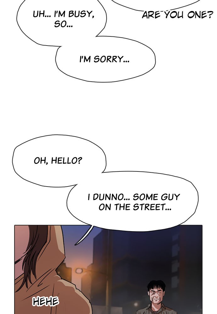Meow Rangers Chapter 6 - page 27