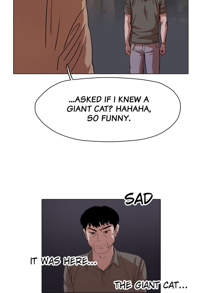 Meow Rangers Chapter 6 - page 28