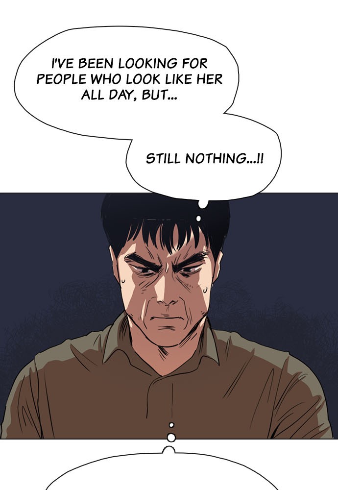 Meow Rangers Chapter 6 - page 32