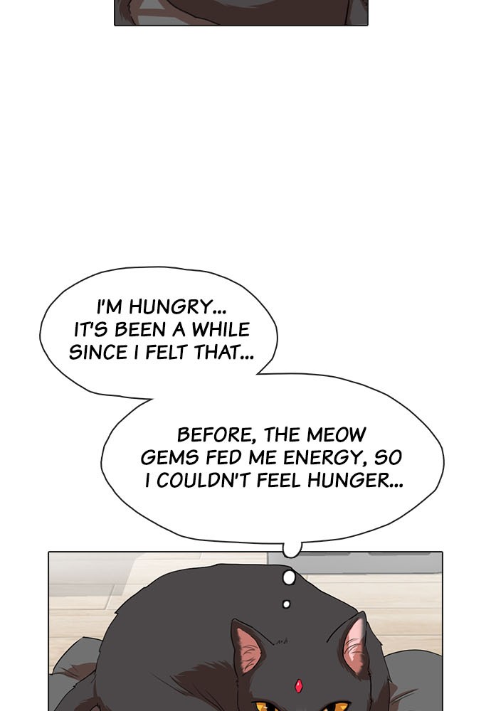 Meow Rangers Chapter 6 - page 37