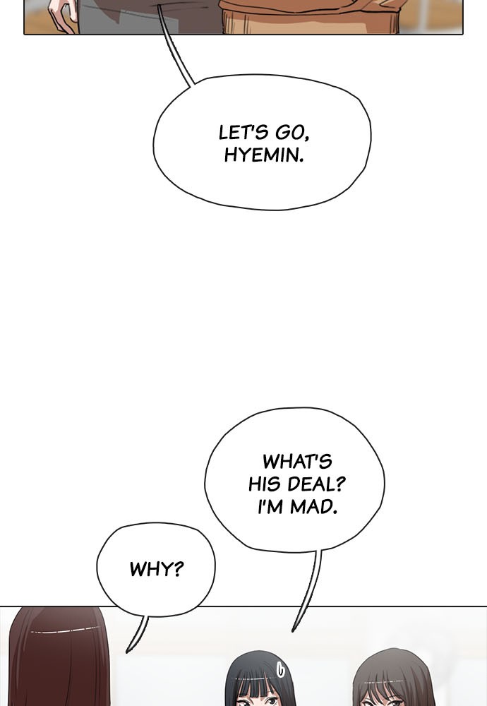 Meow Rangers Chapter 6 - page 4