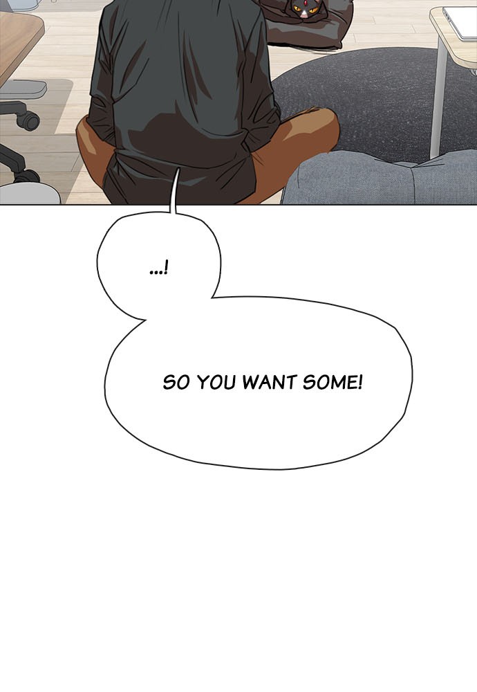 Meow Rangers Chapter 6 - page 46