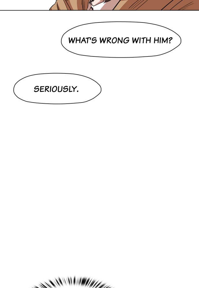 Meow Rangers Chapter 6 - page 7