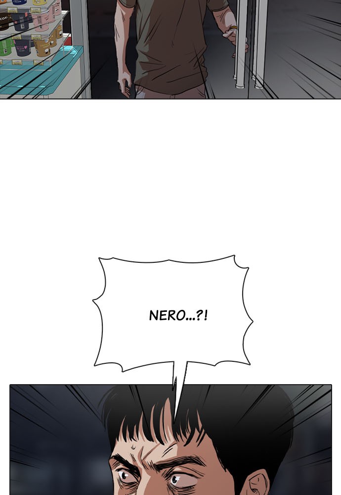 Meow Rangers Chapter 6 - page 72
