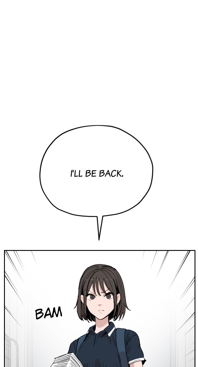 Meow Rangers Chapter 31 - page 104