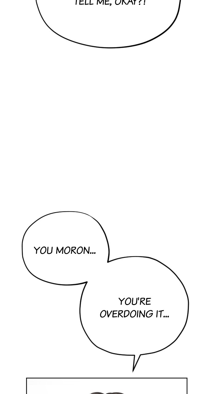 Meow Rangers Chapter 31 - page 106