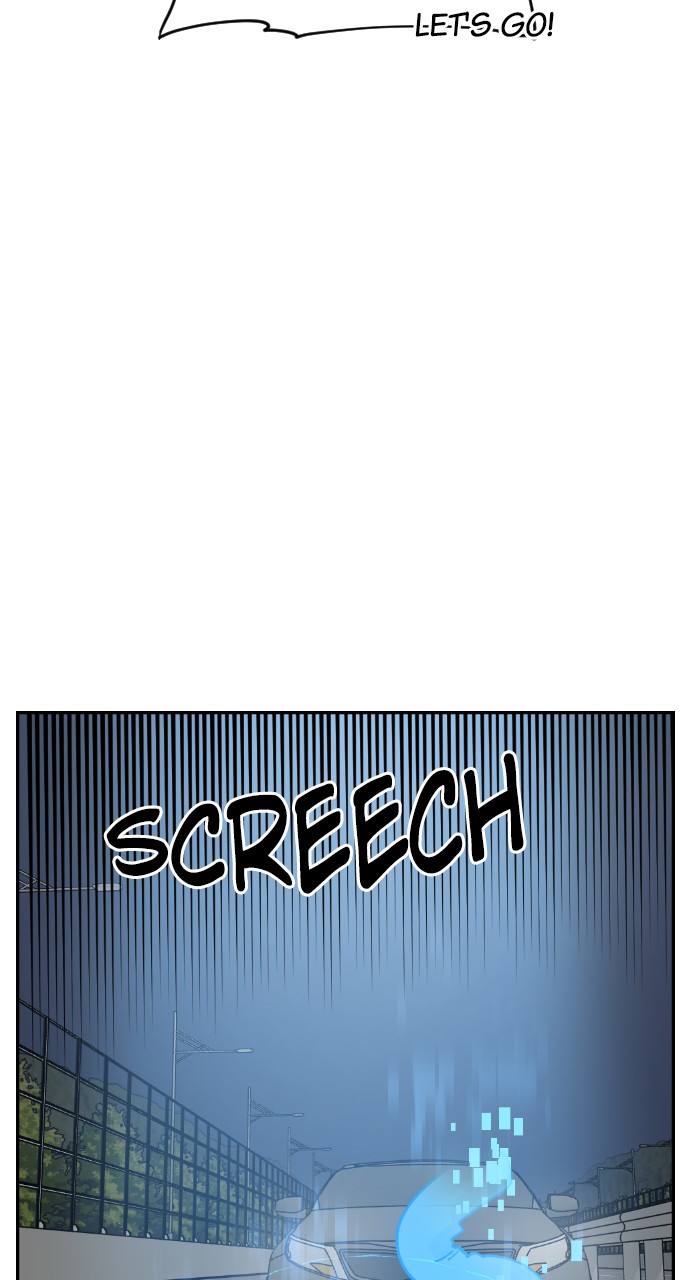 Meow Rangers Chapter 31 - page 36