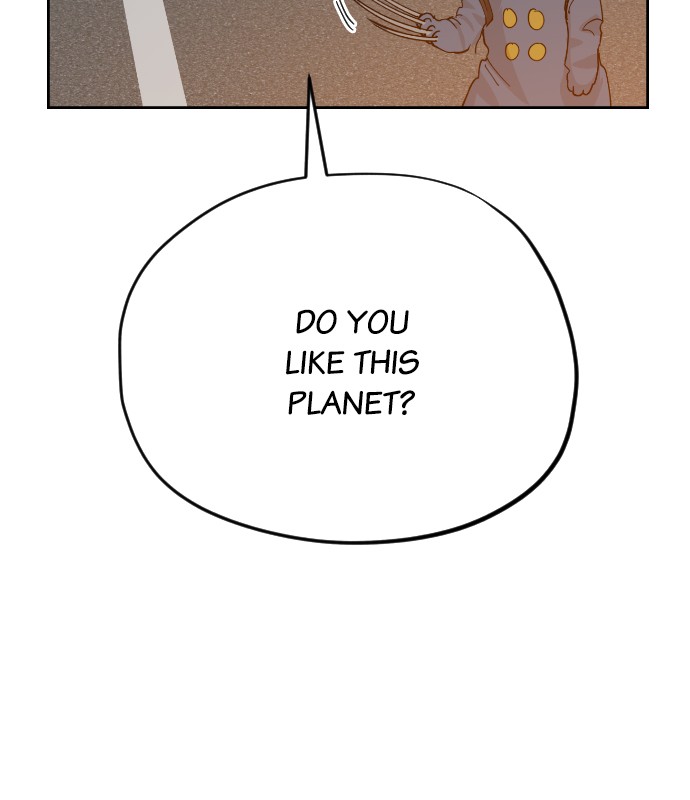 Meow Rangers Chapter 31 - page 48