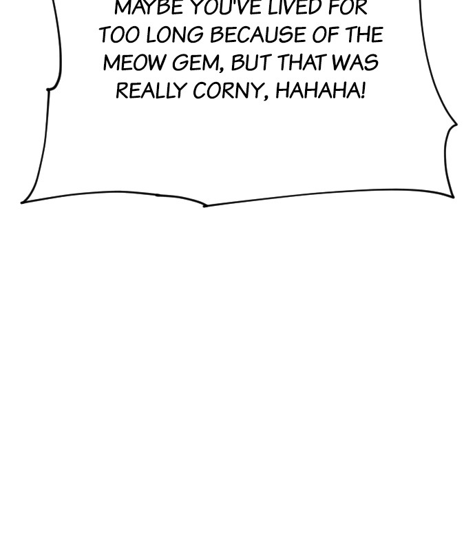 Meow Rangers Chapter 31 - page 80