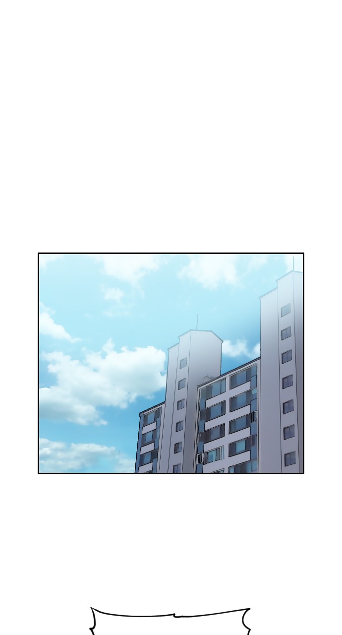 Meow Rangers Chapter 31 - page 97
