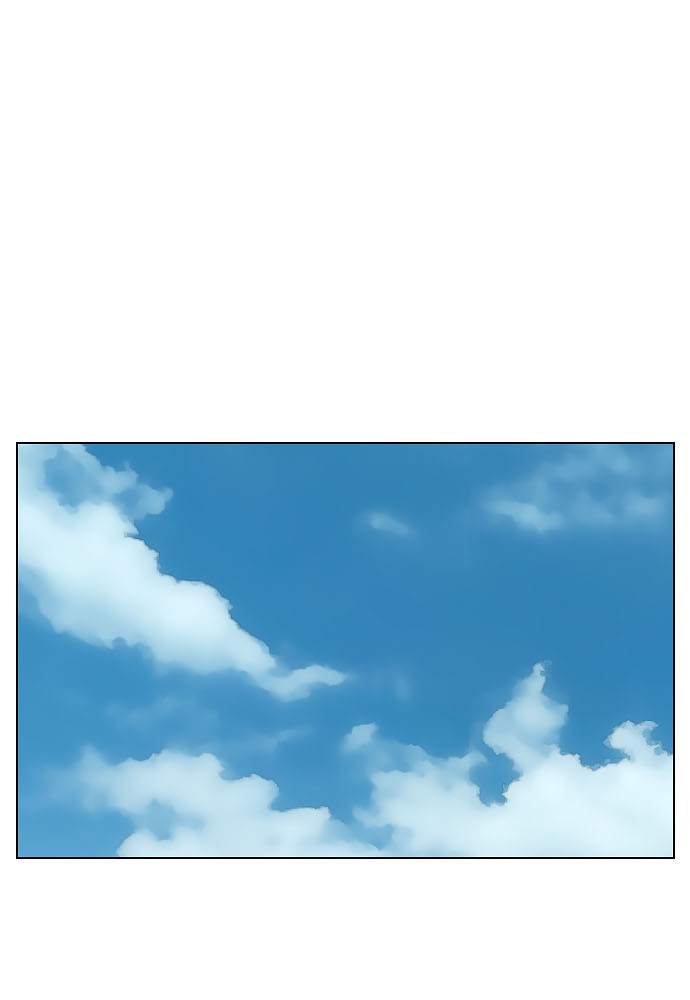 Meow Rangers Chapter 11 - page 1